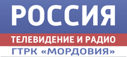 https://mordoviatv.ru/wp-content/themes/GTRK_NEW/img/header-logo.png