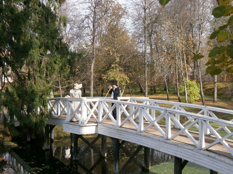 Болдино нижегородская область достопримечательности фото с описанием