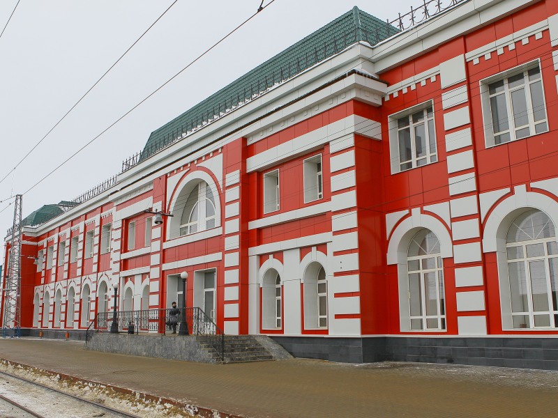 Рузаевка сколько. Железнодорожный вокзал Рузаевка. Станция Рузаевка Мордовия. Железнодорожная станция Рузаевка. Ж Д вокзал Рузаевка.