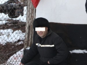 IMG_0623-392xx294