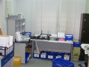 IMG_1535-392xx294