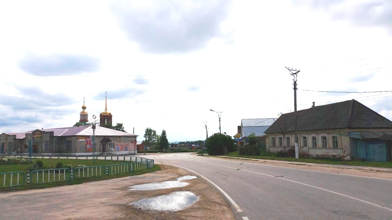 Погода в республике мордовия. Ельниковский район Республики Мордовия. Село Ельники Республика Мордовия. Село Ельники Ельниковский район Республика Мордовия. Ельниковский парк Ельники.