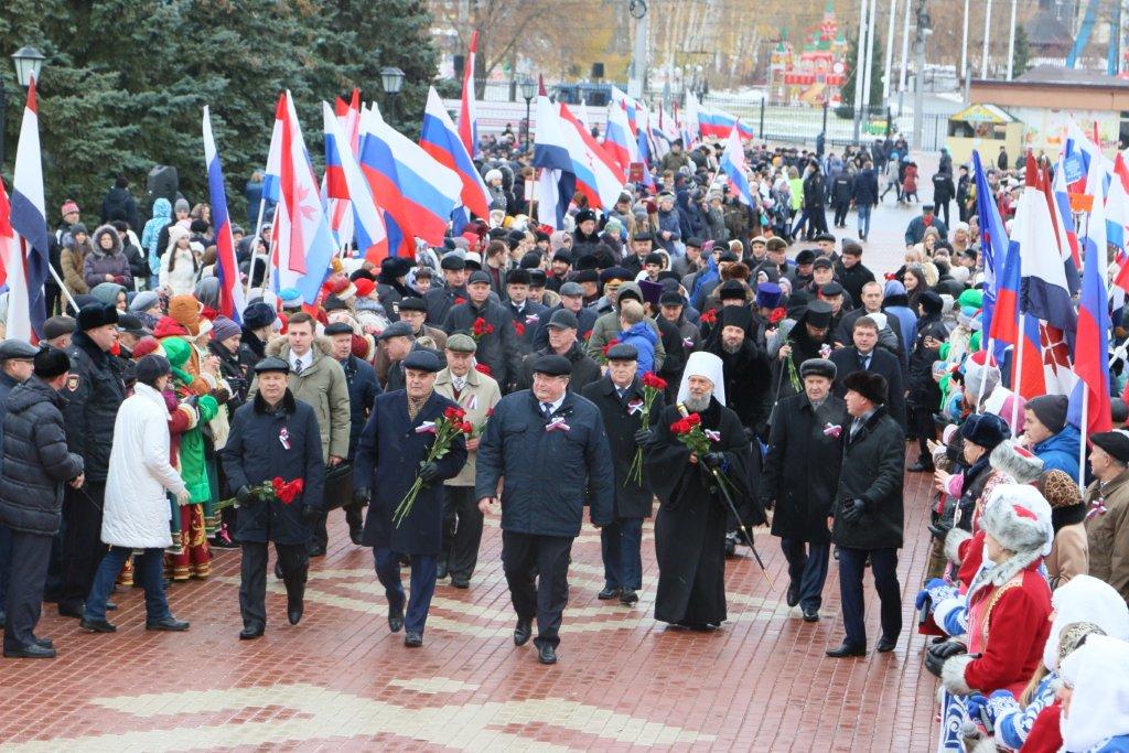 4 ноября саранск. День народного единства Саранск. День Мордовского единства. Саранск праздник. Саранск праздник 4 ноября.