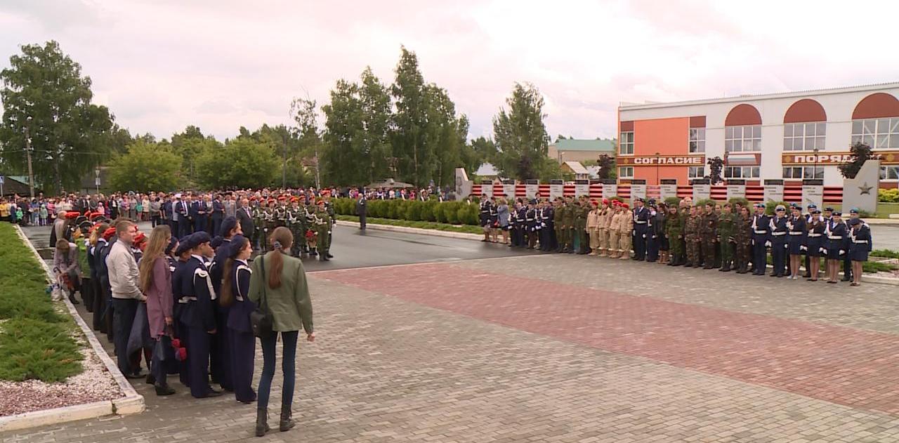 Торбеева мордовия. Торбеево Мордовия. Поселок Торбеево Республика Мордовия. Вечный огонь Торбеево. ДК Торбеево Мордовия.