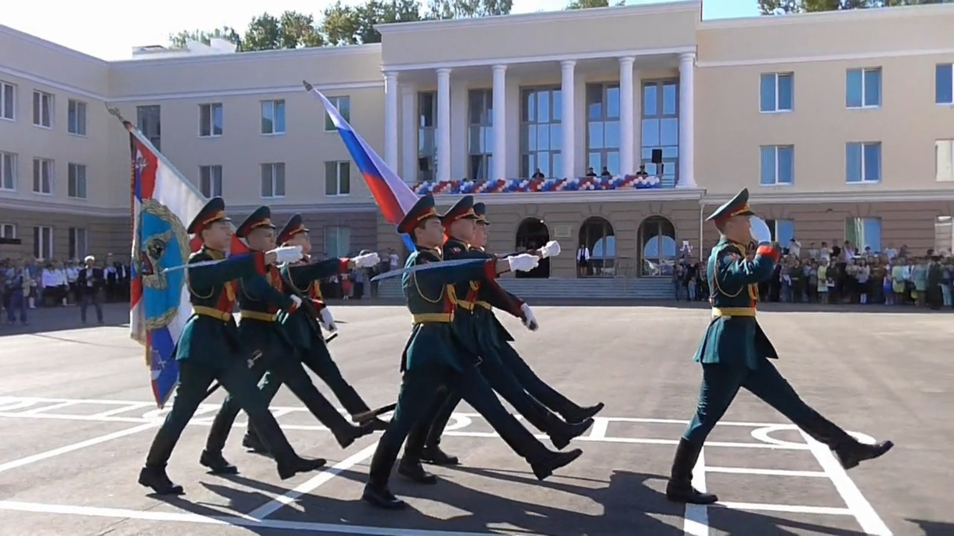 Приволжский корпус. Кадетский корпус имени Маргелова. НКК ПФО им Маргелова. Нижегородский кадетский корпус. Нижегородский кадетский корпус Нижний Новгород имени Маргелова.