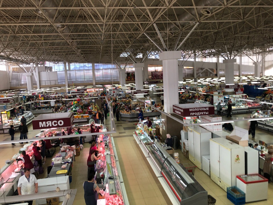 Метро сити саранск. Центральный рынок Саранск. Метро Сити Саранск Центральный рынок. Уетральныц Ранок Саранск. Рынок Саранск центр.