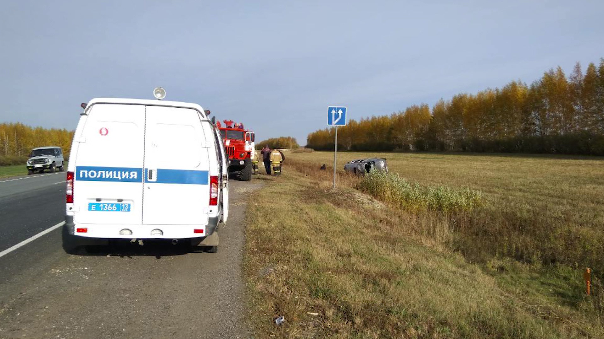 Автовокзал атяшево. Авария в Чамзинском районе. Автобус Атяшево Саранск.