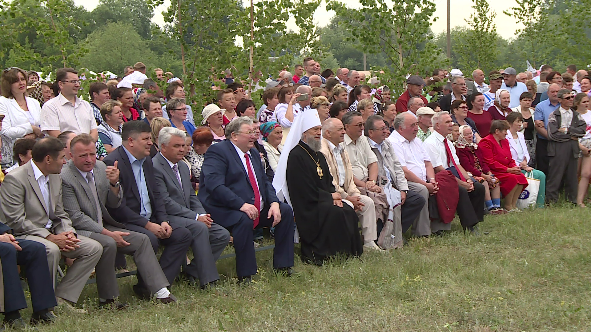 Погода краснослободск. Село новая Карьга Краснослободский район Республика Мордовия. Глава Краснослободского района Республики Мордовия. Троица в Мордовии. Глава города Краснослободский Мордовия.