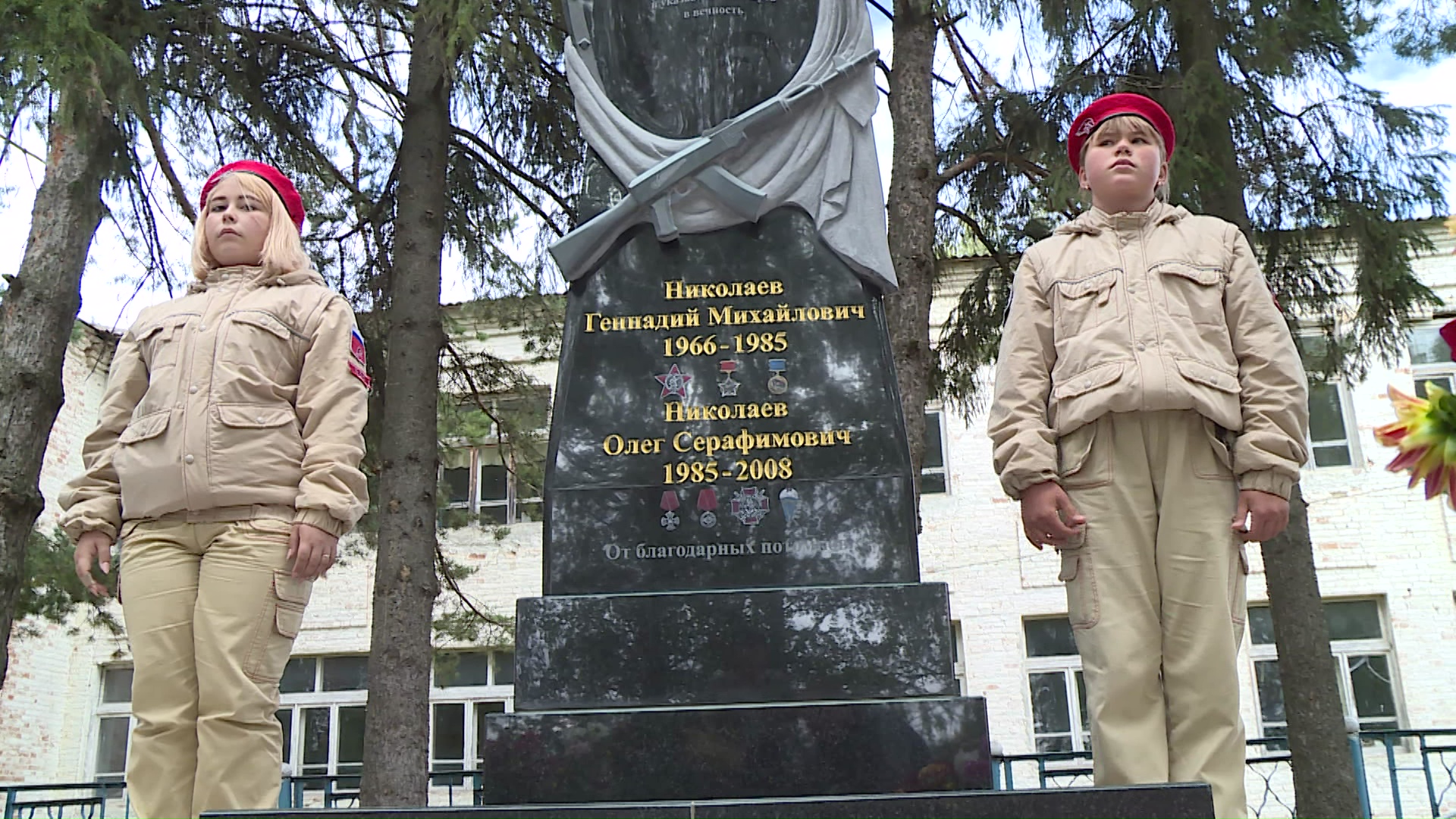 Карта старые найманы большеберезниковский район