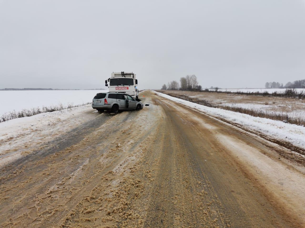 Погода в ковылкино на неделю. Аварии Мордовии за январь 2019 год. ГАИ Ковылкино происшествия. ДТП Мордовия Форд в КАМАЗ.