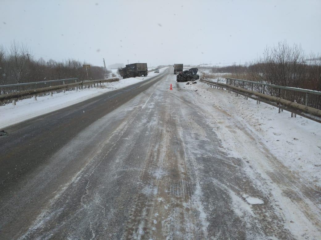 Трасса саранск. Трасса Рузаевка Ковылкино. Аварии Мордовии 2020 год. ДТП 03.01.2020 года в Ковылкино.