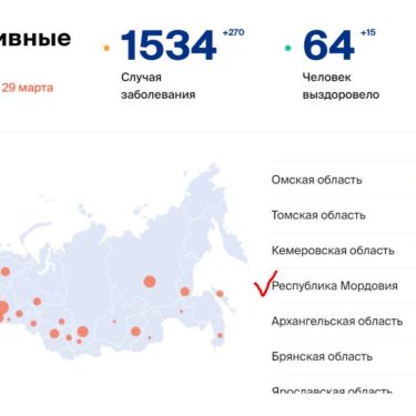 Какие болезни в москве. Распространение коронавируса в России статистика. Статистика заболеваемости. Число зараженных по регионам. Статистика на сегодняшний день.