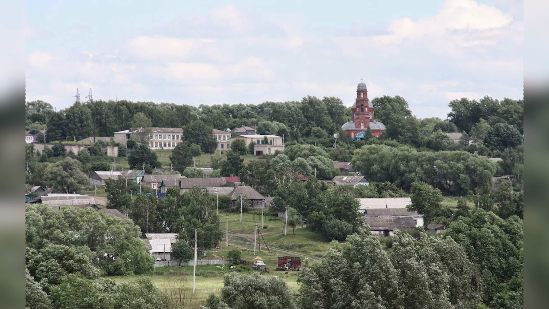 Село атяшево. Село Киржеманы Атяшевский район. Мордовия село Киржеманы. Село Киржеманы Атяшевский район Республика Мордовия.