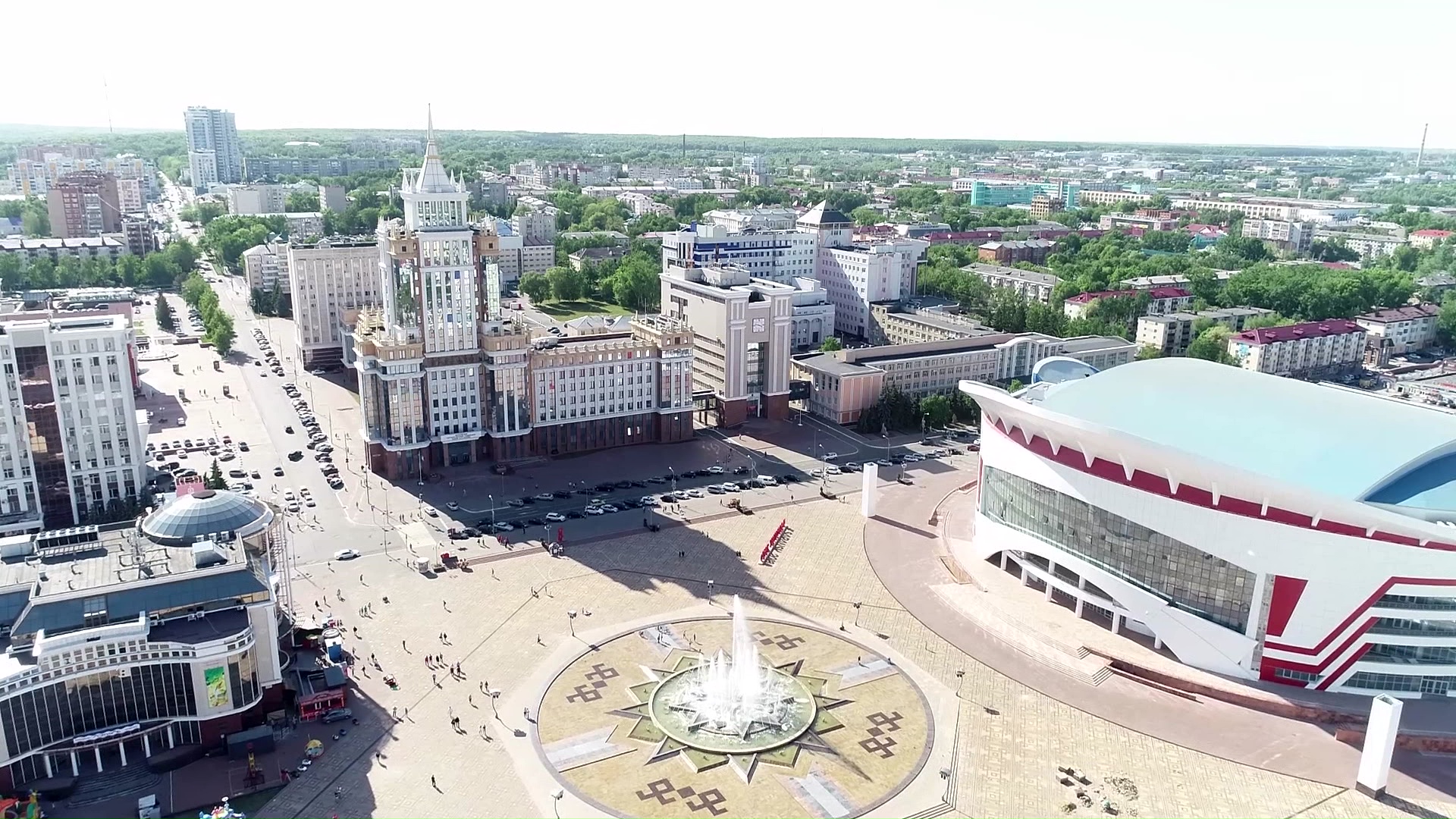 Москва мордовия. Мордовия. Мордовия Светотехстрой. Саранск 6 микрорайон проект новой застройки. Новый микрорайон 6 Саранск.