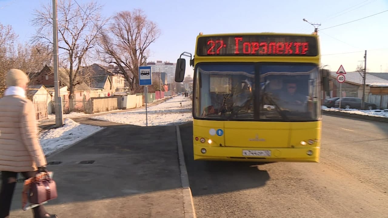 Ой автобус. 27 Автобус Саранск. Автобус 2. Автобус Саранск Симферополь. Кызылская машина Ой автобус.