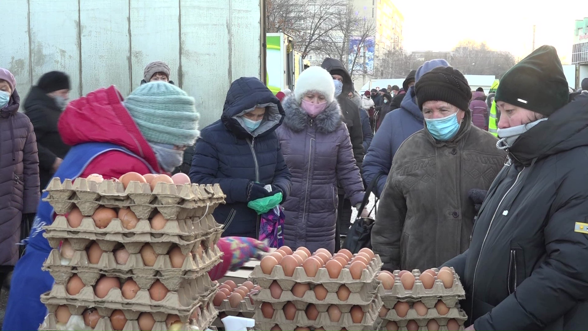 Прошла ярмарка. Ярмарка Саранск. Ярмарка выходного дня Саранск. Сельскохозяйственные ярмарки в Мордовии. Ярмарка в Саранске ближайшая 2021.