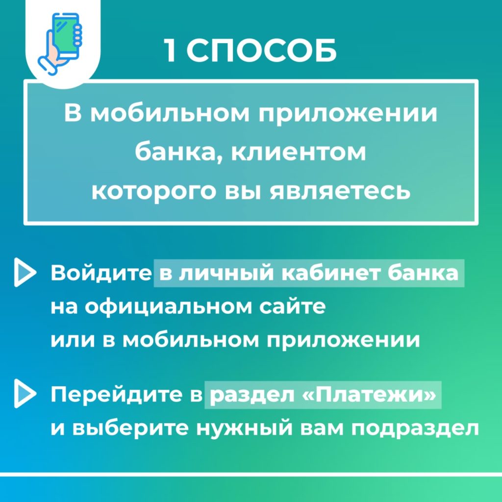 услуги на дому в мордовии (98) фото