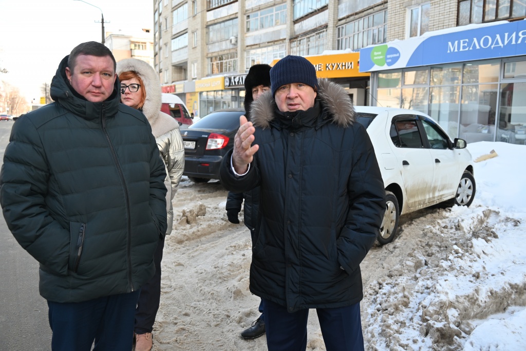 Столица с последний номер. Асабин мэр Саранска. Струенков Михаил Владимирович Мордовия Саранск. Струёнков Михаил Владимирович Саранск. Игорь Асабин Саранск.