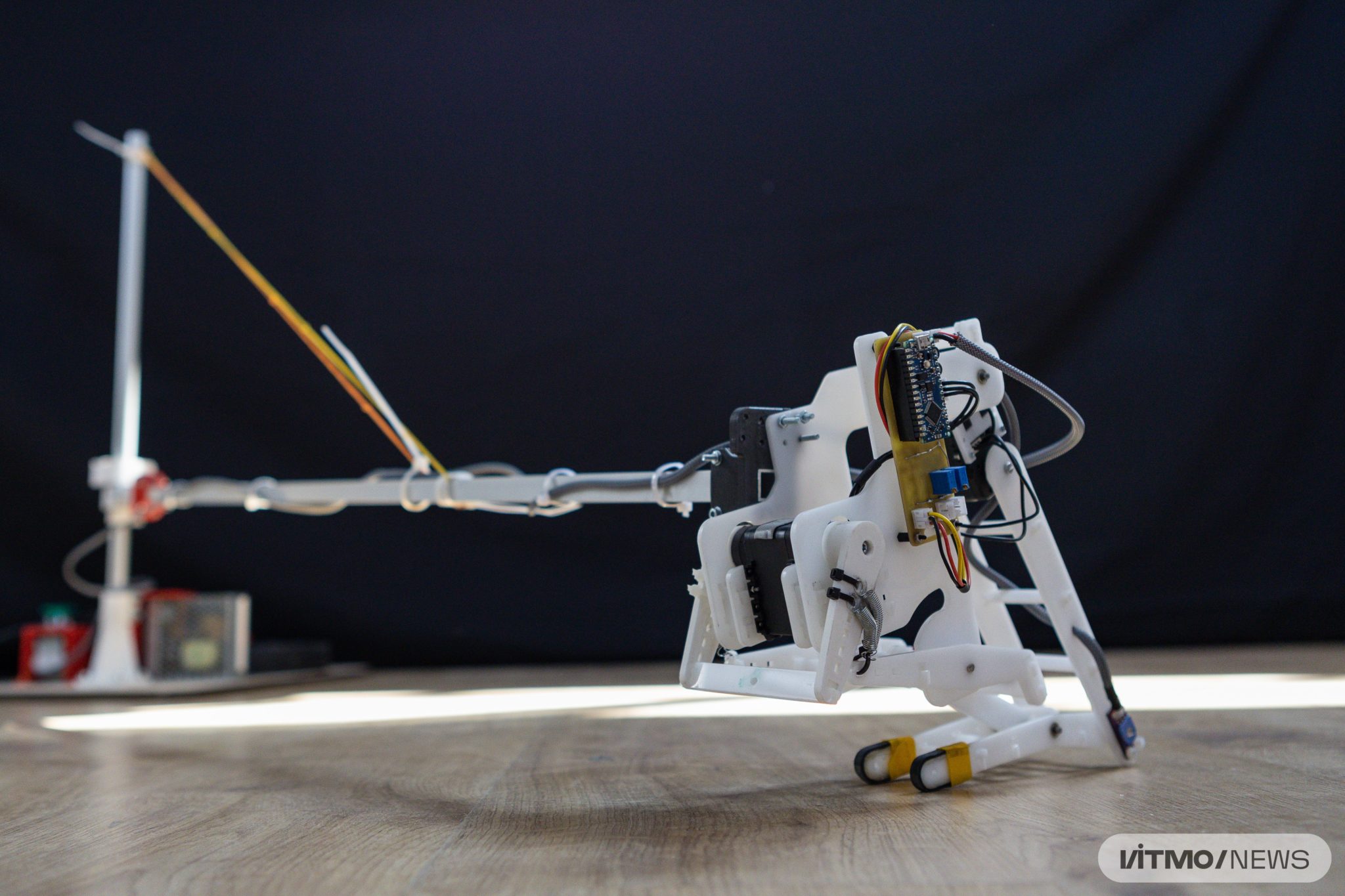 Алиса спроектировала робота ему можно. Шагающие роботы. Шагающий робот. Адаптивные роботы. Робототехника проектирование.