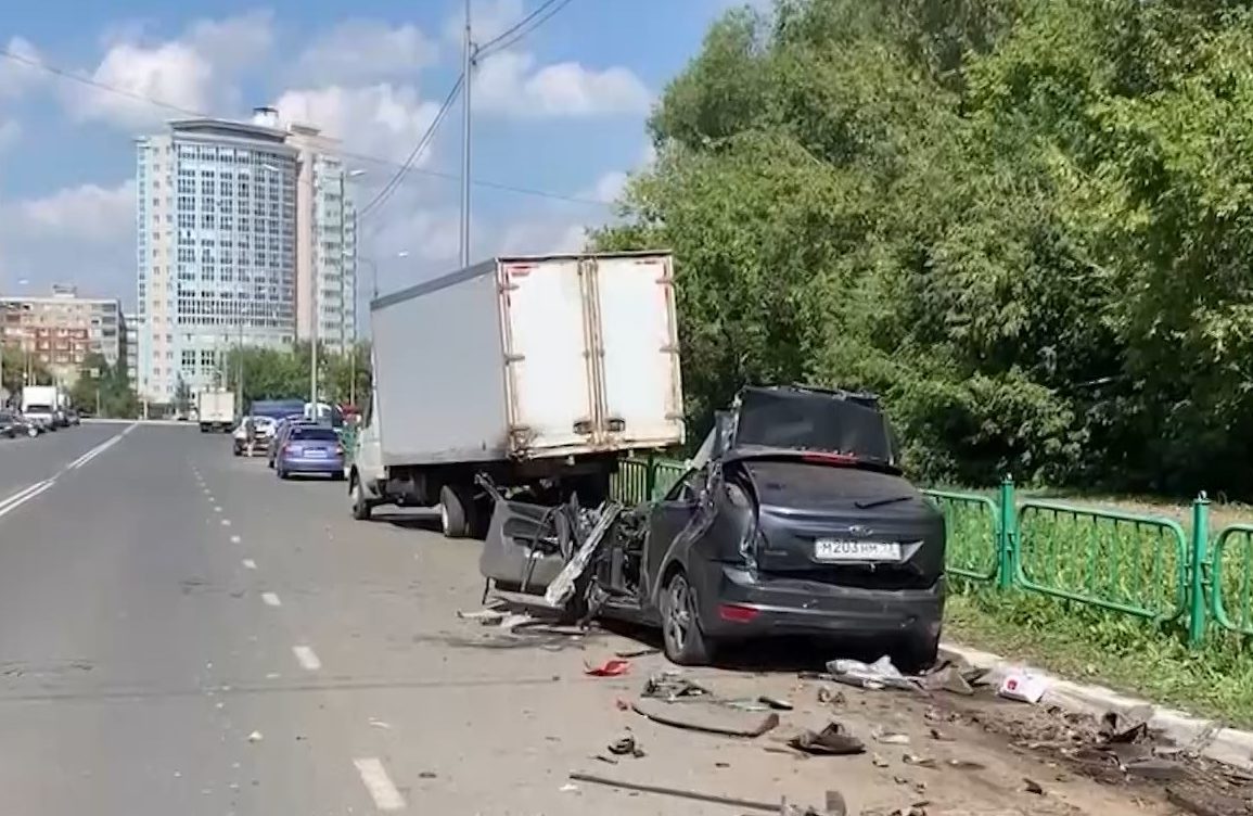 Авария в саранске вчера. Автоаварии Саранск вчера.